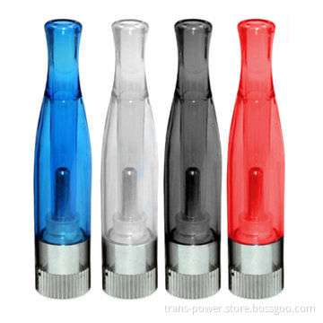 Tango tank-1.6ml, original hot sell factory e-cigarette diy rebuildable atomizer